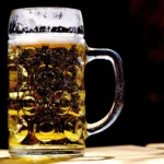 Calor extremo em Paris com proibição de álcool