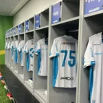 Cuiabá x Londrina confronto na Série B