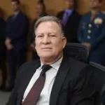 TJ-GO autoriza ação penal de Caiado contra Major Araújo