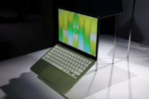 apple-aumenta-precos-de-macbooks-e-ipads-apos-disparada-no-custo-de-memoria
