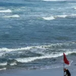 pedi-a-deus-para-ter-uma-morte-digna,-diz-mulher-resgatada-viva-no-mar-em-ilhabela