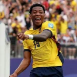 Presidente do Equador decreta feriado após classificação na Copa