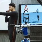 Goiás se torna polo de inteligência artificial com UFG