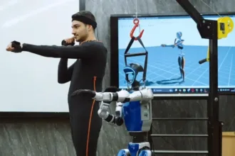 Goiás se torna polo de inteligência artificial com UFG