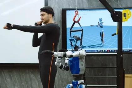 Goiás se torna polo de inteligência artificial com UFG
