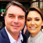 Michelle Bolsonaro em destaque nas redes sociais