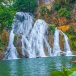 Paraísos do Cerrado, novo destino turístico em Goiás