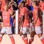 Novorizontino invicto enfrenta Vila Nova na Série B