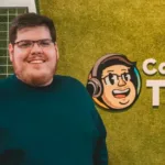 CazéTV muda protocolo de propaganda na Copa do Mundo