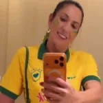 Margareth Serrão grávida ou não? Descubra o que ela disse