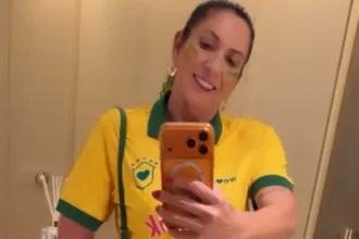 Margareth Serrão grávida ou não? Descubra o que ela disse