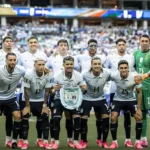 Crise na seleção uruguaia com Bielsa antes do jogo contra a Espanha