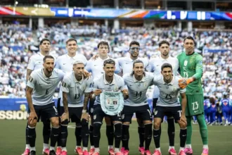 Crise na seleção uruguaia com Bielsa antes do jogo contra a Espanha