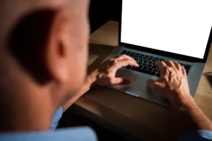 Operação em Goiás investiga fraude em cooperativa de crédito