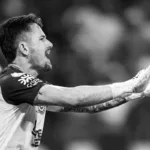 Goleiro Tadeu ausente impacta defesa do Goiás na Série B