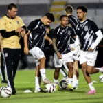 Atlético x Ponte Preta na Série B, confronto com o pior visitante