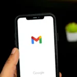 Mudança de endereço Gmail no Brasil