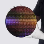 Chip abaixo de 1 nanômetro da IBM com arquitetura tridimensional