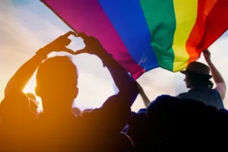 Processos por preconceito contra população LGBTQIAPN+ em 2025