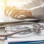 anvisa-proibe-plataforma-de-consulta-online-e-entrega-de-medicamento