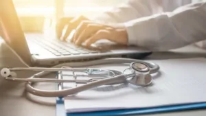 anvisa-proibe-plataforma-de-consulta-online-e-entrega-de-medicamento