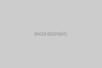 inmet:-instabilidades-provocam-chuva-em-grande-parte-do-pais
