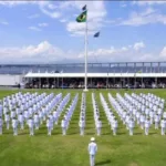 Concurso Marinha 400 vagas inscrições prorrogadas