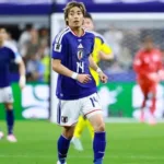 Estratégia de defesa Japão SSBK contra Brasil na Copa