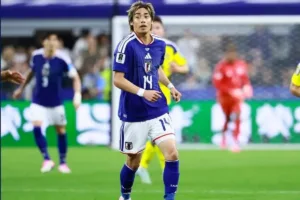 Estratégia de defesa Japão SSBK contra Brasil na Copa