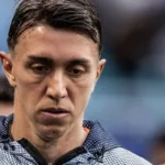 Fernando Muslera desabafa após falha na Copa do Mundo