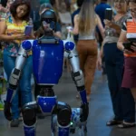 Soberania em inteligência artificial no Centro de Excelência da UFG