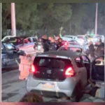 Polícia Civil investiga assassinatos no Recreio