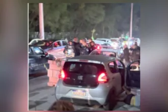 Polícia Civil investiga assassinatos no Recreio