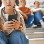 Multas para redes sociais na Austrália