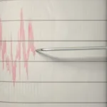 Tremor de terra no Amazonas e Pará