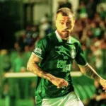Goiás enfrenta Náutico fora de casa na Série B