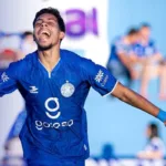 Goiatuba Série D avança após vitória sobre Brasiliense