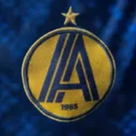 Aparecidense eliminada da Série D após goleada do Capital