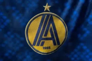 Aparecidense eliminada da Série D após goleada do Capital