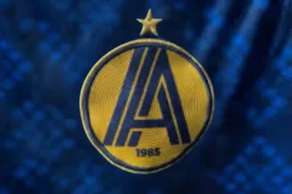 Aparecidense eliminada da Série D após goleada do Capital