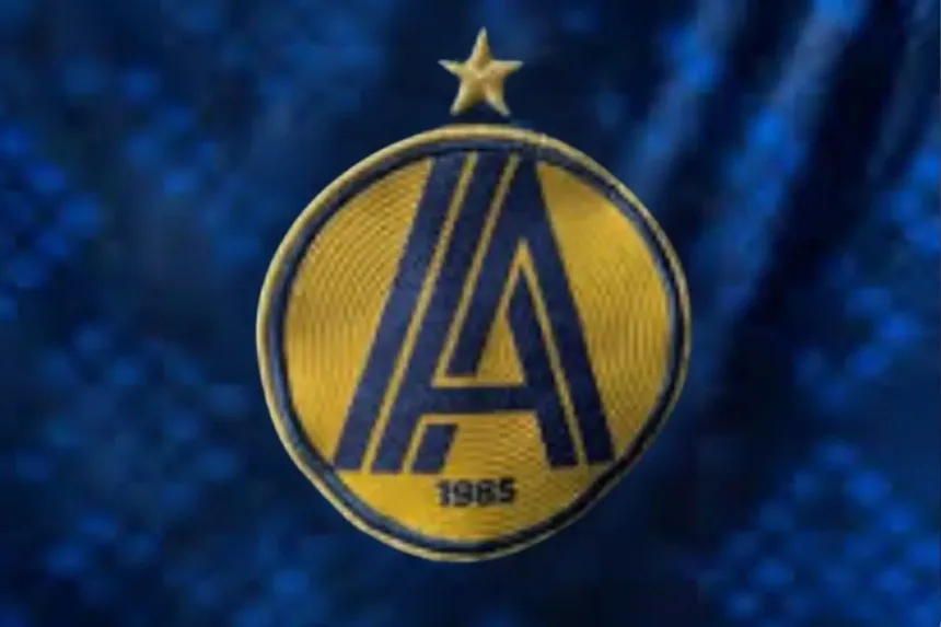 Aparecidense eliminada da Série D após goleada do Capital