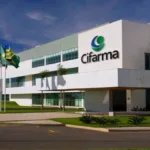 Justiça exige comprovação de salários atrasados em Goiás