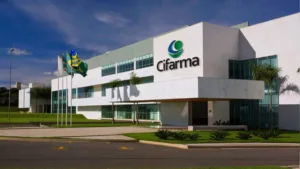 Justiça exige comprovação de salários atrasados em Goiás