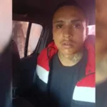 Dono de páginas de fofoca preso por chantagem em Uruaçu