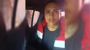Dono de páginas de fofoca preso por chantagem em Uruaçu