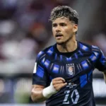 Eliminação do Uruguai na Copa do Mundo