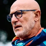 Espanha enfrenta desafios com atacantes na Copa do Mundo