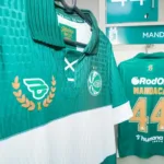 Juventude x Ceará escalações confirmadas na Série B