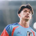 Jogador japonês Kento Shiogai sofre ataques após fala sobre Neymar