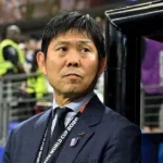 Técnico do Japão fala sobre Japão vs Brasil na Copa do Mundo